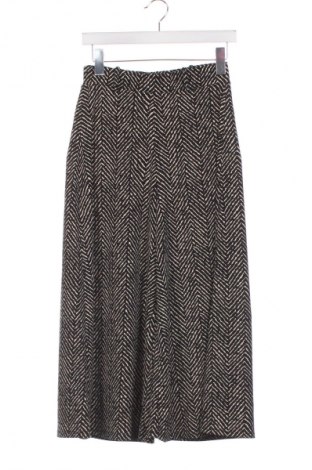 Női nadrág NEW COLLECTION, Méret XS, Szín Sokszínű, Ár 11 099 Ft