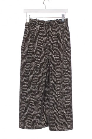 Női nadrág NEW COLLECTION, Méret XS, Szín Sokszínű, Ár 11 099 Ft