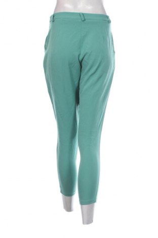 Damenhose NEW COLLECTION, Größe M, Farbe Grün, Preis € 28,99