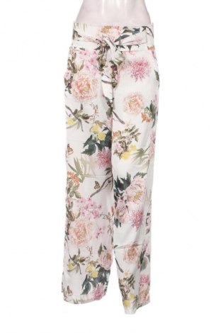 Damskie spodnie NEW COLLECTION, Rozmiar S, Kolor Kolorowy, Cena 134,99 zł
