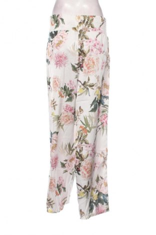 Damskie spodnie NEW COLLECTION, Rozmiar S, Kolor Kolorowy, Cena 134,99 zł