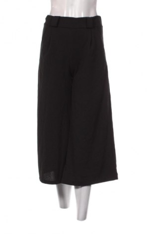 Pantaloni de femei NEW COLLECTION, Mărime M, Culoare Negru, Preț 133,99 Lei