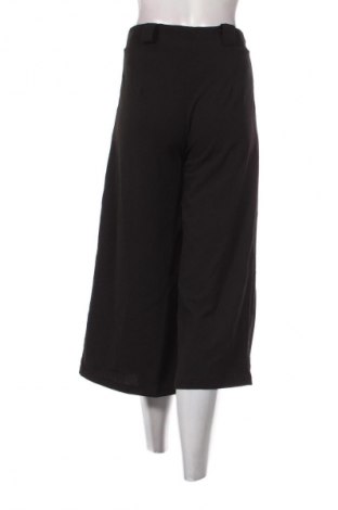 Pantaloni de femei NEW COLLECTION, Mărime M, Culoare Negru, Preț 133,99 Lei