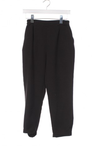 Dámske nohavice NEW COLLECTION, Veľkosť XS, Farba Čierna, Cena  16,95 €