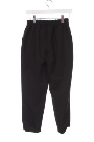 Dámske nohavice NEW COLLECTION, Veľkosť XS, Farba Čierna, Cena  16,95 €