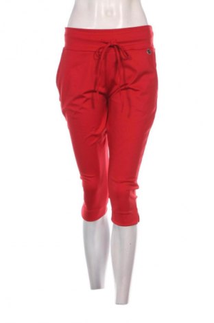 Női nadrág NEW COLLECTION, Méret M, Szín Piros, Ár 25 069 Ft