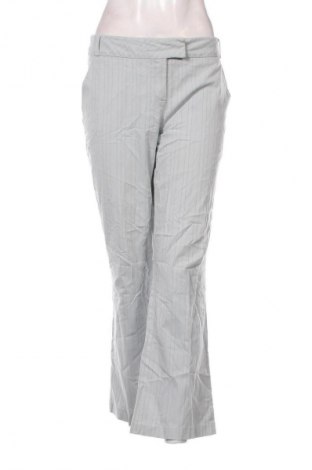 Női nadrág Naf Naf, Méret XL, Szín Sokszínű, Ár 11 099 Ft