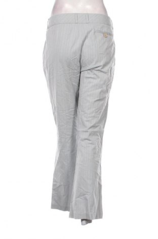 Női nadrág Naf Naf, Méret XL, Szín Sokszínű, Ár 11 099 Ft