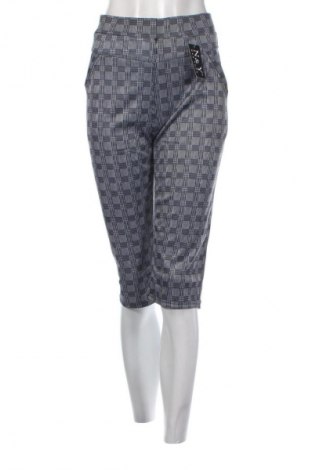 Pantaloni de femei Nan Yuan, Mărime L, Culoare Multicolor, Preț 150,99 Lei