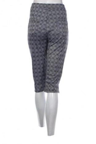 Pantaloni de femei Nan Yuan, Mărime L, Culoare Multicolor, Preț 150,99 Lei