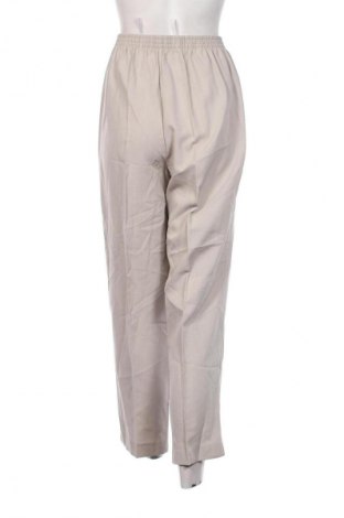 Damenhose New Fashion, Größe L, Farbe Beige, Preis 31,99 €
