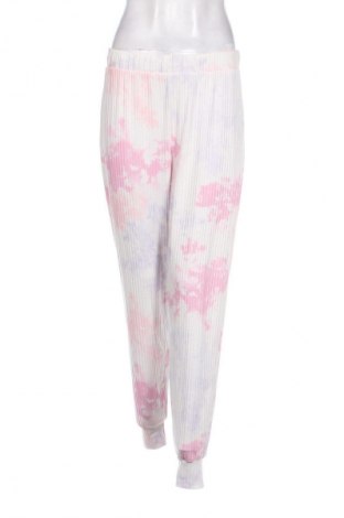 Pantaloni de femei New Look, Mărime M, Culoare Multicolor, Preț 138,13 Lei