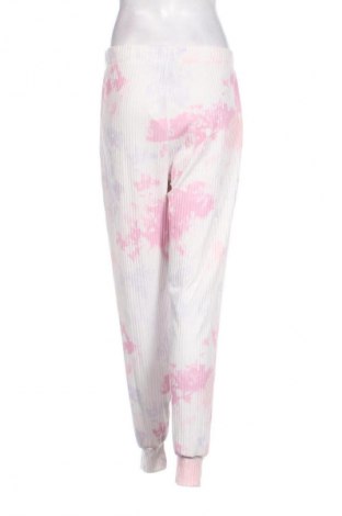 Pantaloni de femei New Look, Mărime M, Culoare Multicolor, Preț 138,13 Lei