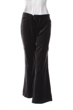 Damenhose New York & Company, Größe M, Farbe Braun, Preis € 12,99