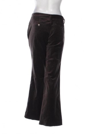 Damenhose New York & Company, Größe M, Farbe Braun, Preis € 12,99