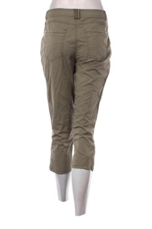 Damenhose New Yorker, Größe M, Farbe Grün, Preis 20,99 €
