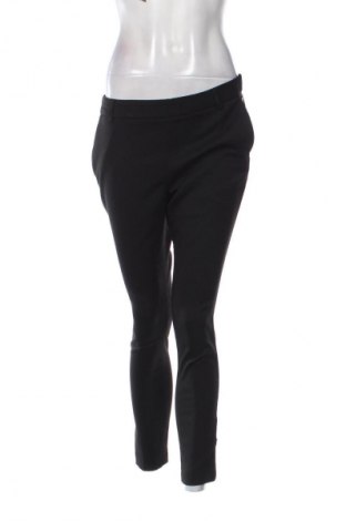 Pantaloni de femei Next, Mărime S, Culoare Negru, Preț 104,59 Lei
