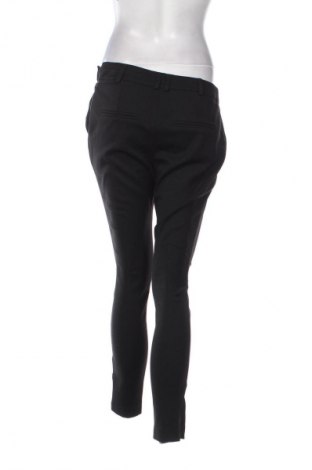 Pantaloni de femei Next, Mărime S, Culoare Negru, Preț 104,59 Lei