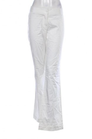 Női nadrág Niama Woman, Méret XXL, Szín Fehér, Ár 12 979 Ft