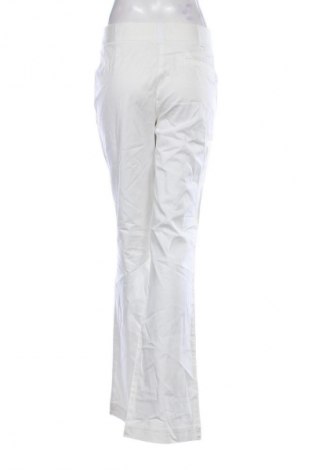 Női nadrág Niama Woman, Méret XXL, Szín Fehér, Ár 12 979 Ft