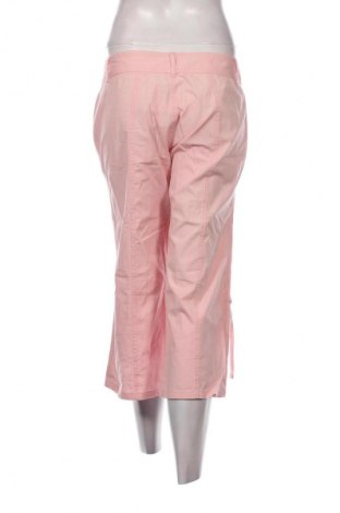 Damenhose Nice, Größe XL, Farbe Rosa, Preis 20,99 €