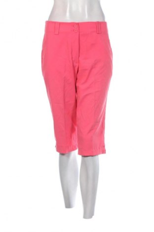 Damenhose Nike, Größe M, Farbe Rosa, Preis 42,99 €