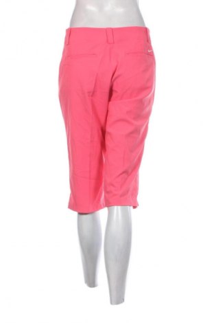 Damenhose Nike, Größe M, Farbe Rosa, Preis 42,99 €