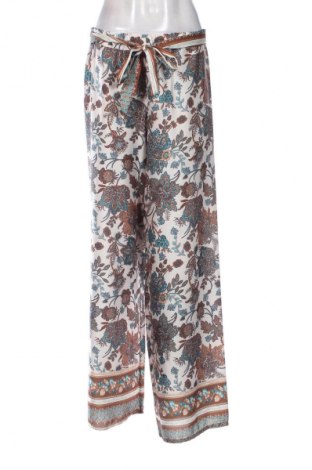 Damenhose Nina Lie, Größe S, Farbe Mehrfarbig, Preis € 71,61