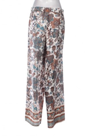 Damenhose Nina Lie, Größe S, Farbe Mehrfarbig, Preis € 71,61