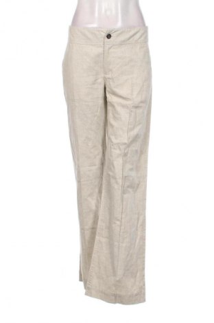 Damenhose Noa Noa, Größe S, Farbe Beige, Preis 17,99 €