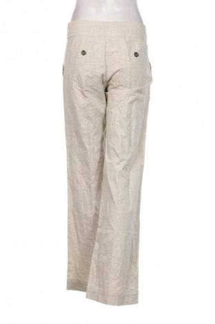 Damenhose Noa Noa, Größe S, Farbe Beige, Preis 17,99 €