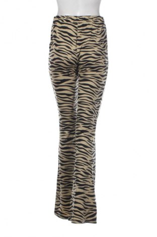 Pantaloni de femei Noisy May, Mărime S, Culoare Multicolor, Preț 133,99 Lei