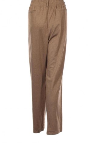Damenhose Norah, Größe XXL, Farbe Braun, Preis 64,99 €