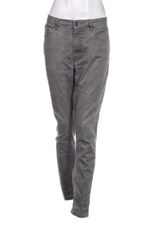 Damenhose Norah, Größe L, Farbe Mehrfarbig, Preis € 20,97