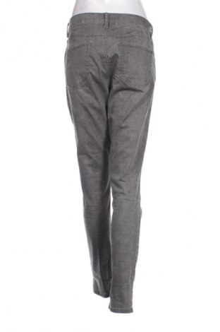 Damenhose Norah, Größe L, Farbe Mehrfarbig, Preis € 20,97