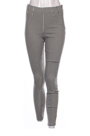 Pantaloni de femei Numph, Mărime S, Culoare Multicolor, Preț 202,99 Lei