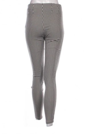 Pantaloni de femei Numph, Mărime S, Culoare Multicolor, Preț 202,99 Lei