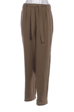 Damenhose ONLY, Größe M, Farbe Braun, Preis 18,99 €