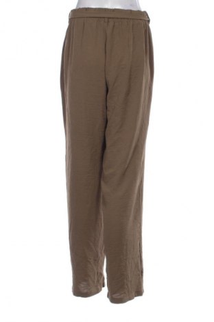 Damenhose ONLY, Größe M, Farbe Braun, Preis 18,99 €