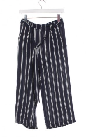 Damskie spodnie ONLY, Rozmiar XS, Kolor Kolorowy, Cena 88,99 zł