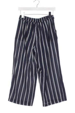 Damskie spodnie ONLY, Rozmiar XS, Kolor Kolorowy, Cena 88,99 zł