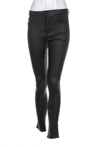Damenhose ONLY, Größe M, Farbe Schwarz, Preis 14,00 €