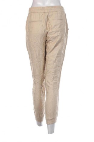 Damenhose ONLY, Größe S, Farbe Beige, Preis € 18,99