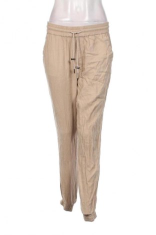 Damenhose ONLY, Größe M, Farbe Beige, Preis € 18,99