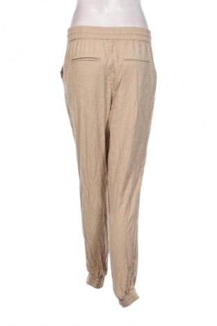 Damenhose ONLY, Größe M, Farbe Beige, Preis € 18,99