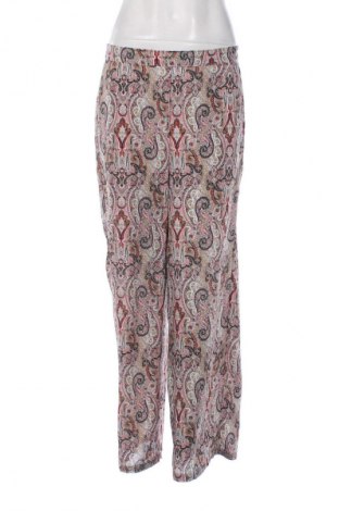 Damenhose ONLY, Größe M, Farbe Mehrfarbig, Preis 18,99 €