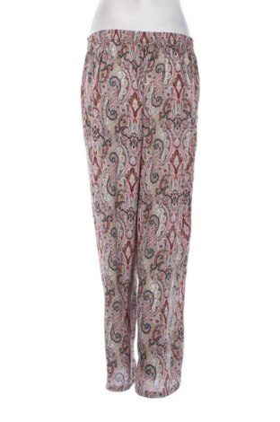 Damenhose ONLY, Größe M, Farbe Mehrfarbig, Preis 18,99 €