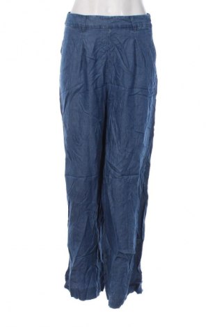 Damenhose ONLY, Größe S, Farbe Blau, Preis 18,99 €
