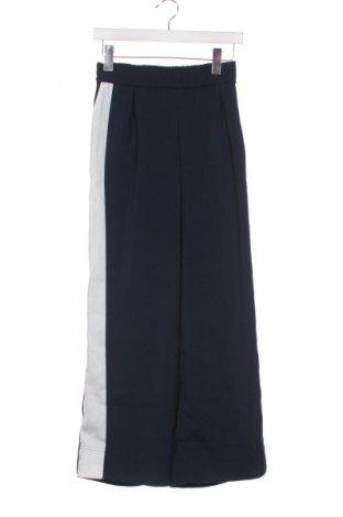 Damenhose ONLY, Größe XS, Farbe Mehrfarbig, Preis 18,99 €
