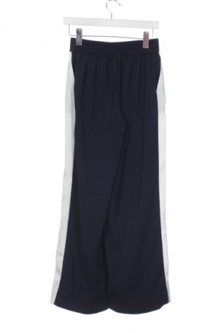 Damenhose ONLY, Größe XS, Farbe Mehrfarbig, Preis 18,99 €